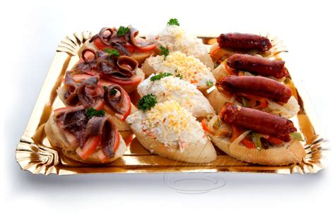 montaditos in english|Examples of Montaditos in English 